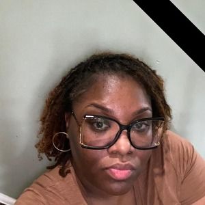 Meet your Posher, Leann